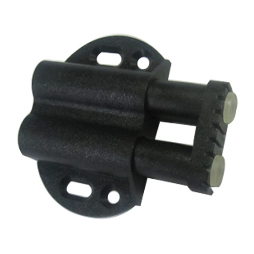 Buy Online catcher Black Finish Online in INDIA Benzoville