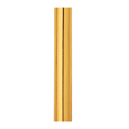 Buy Tower Bolt Rod Gold Finish Online in India Benzoville Salice