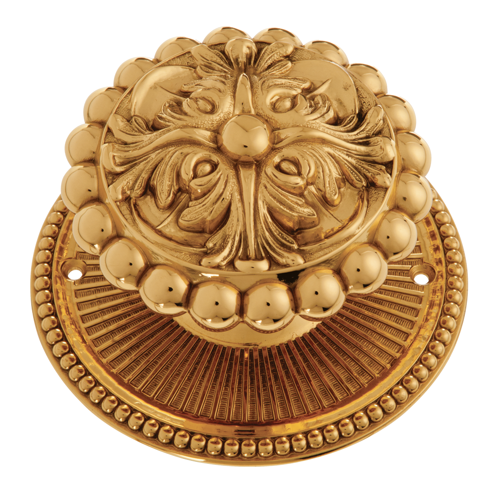 Buy Door Knob Antique Bronze Finish Online In India Benzoville