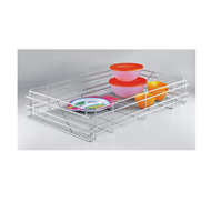 Large Utensils Basket - Carcase width -