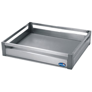 Multipurpose Ready to Fix Drawer - Carc