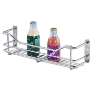 Storage Rack - 450mm