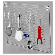 Ladle Cradle