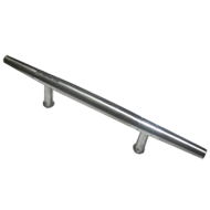 Main Door Handle - Size - 25X555mm - Fi