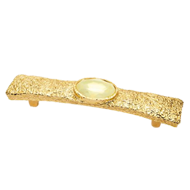 Jewel Collection Cabinet Handle - 128mm