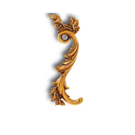 Man Classical Cabinet Handle & Pull Rig