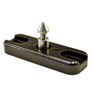 Frontal Locking Unit (Sliding Cabinet,