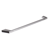 Towel Bar - Chrome Plated - 600mm