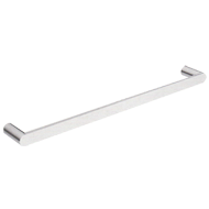Towel Bar - Chrome Plated - 600mm