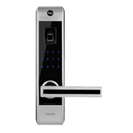 Yale Digital Door Lock with Fingerprint