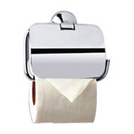 NEW DOLPHIN COLLECTION - Toilet Paper H