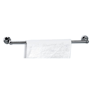 NEW DOLPHIN COLLECTION - Towel Rail -