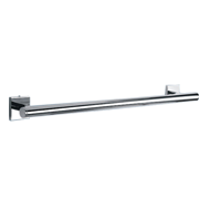 FORTUNE COLLECTION - Towel Rail - 600mm