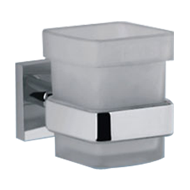FORTUNE COLLECTION - Tumbler Holder - C