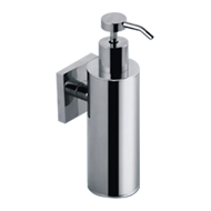 FORTUNE COLLECTION - Liquid Soap Dispen