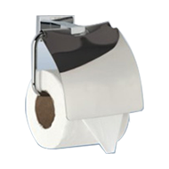 EDRA COLLECTION - Toilet Paper Holder w