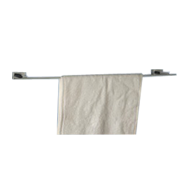 EDRA COLLECTION - Towel Rail - 450mm -