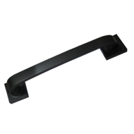 Main Door Handle - ORB Finish