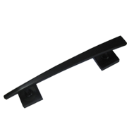 Main Door Handle - ORB Finish