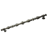 IBIZA Extra Large Door Pull Handle - 74