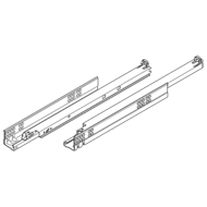 TANDEM Plus Runner Full Exten