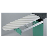 Built-In Ironing Board (Drawer Mounted)