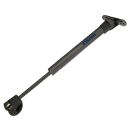 Gas Flap Stay (Left) - 8kg