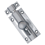Centre Bolt 12mm (Anna Knob) - 75mm -