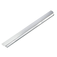 Cabinet Handle - 360mm - Bright Chrome 
