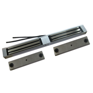 Electromagnetic Lock