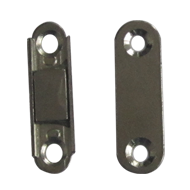 Ultra Slim Magnetic Catcher - Small - S