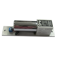 Electronic Lock
