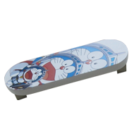 Doraemon Design Cartoon Handle - 150mm 