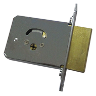 Door Lock