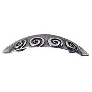 Lan Smith Series Cup Cabinet Pull - 112