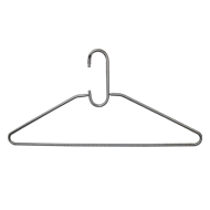 Coat Hanger