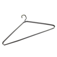 Coat Hanger