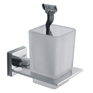 Vital Tumbler Holder