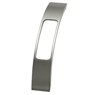 CLASP Modern Cabinet Handle - 160mm - I
