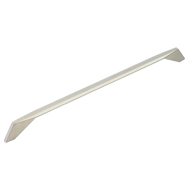 Cabinet Handle - 343mm - Stainless Stee