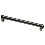 Cabinet Handle - 320mm - Stainless Stee