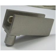 Pivot - 2InchX 12mm - SS Finish