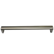 Cabinet Handle - 320mm - Stainless Stee