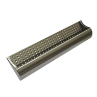 Cabinet Handle - Stainless Steel Finish