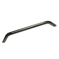 Cabinet Handle - Stainless Steel/Chrome