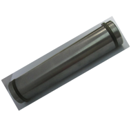 Double Sided Stud - 25mmX100mm - SS Fin