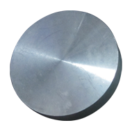 Pasting Studs - 50mm - Silver Finish