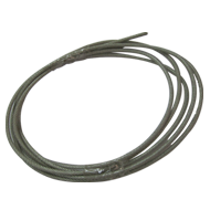Wire Roll - 3 Mtr