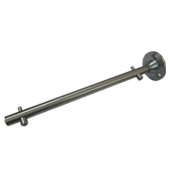 Wall Mounted Wire Rope Holder