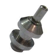 Bore Hole Fitting - Heavy